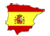 PAZ Y CIA - Espanol